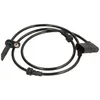 Image de Capteur, vitesse de roue FEBI BILSTEIN 106853 gauche