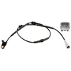 Image de Capteur, vitesse de roue FEBI BILSTEIN 106854