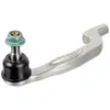 Image de Rotule de direction FEBI BILSTEIN 106860