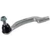 Image de Rotule de direction FEBI BILSTEIN 106861 gauche