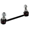 Image de Biellette de barre stabilisatrice FEBI BILSTEIN 106862