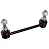 Image de Biellette de barre stabilisatrice FEBI BILSTEIN 106863 gauche