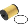 Image de Filtre à carburant FEBI BILSTEIN 106889