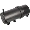 Image de Filtre à carburant FEBI BILSTEIN 106894