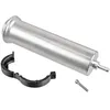 Image de Filtre à carburant FEBI BILSTEIN 106914