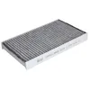 Image de Filtre d'habitacle (filtre à pollen) FEBI BILSTEIN 106916