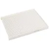 Image de Filtre d'habitacle (filtre à pollen) FEBI BILSTEIN 106918