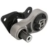Image de Suspension, boîte de transfert FEBI BILSTEIN 106927