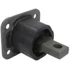 Image de Support moteur atelier FEBI BILSTEIN 106929