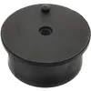 Image de Support moteur atelier FEBI BILSTEIN 40132