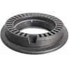 Image de Joint de coupelle d'amortisseur FEBI BILSTEIN 107006