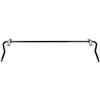 Image de Barre stabilisatrice FEBI BILSTEIN 107009