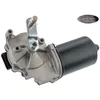 Image de Moteur d'essuie-glace FEBI BILSTEIN 107155
