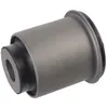 Image de Silent bloc de suspension FEBI BILSTEIN 107157