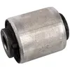 Image de Silent bloc de suspension FEBI BILSTEIN 107187