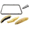 Image de Kit chaîne de distribution FEBI BILSTEIN 107193