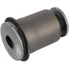 Image de Silent bloc de suspension FEBI BILSTEIN 107200