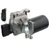 Image de Moteur d'essuie-glace FEBI BILSTEIN 107218