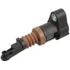 Image de Sélecteur de vitesse FEBI BILSTEIN 107268