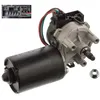 Image de Moteur d'essuie-glace FEBI BILSTEIN 107272