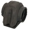 Image de Silent bloc de barre stabilisatrice FEBI BILSTEIN 107274