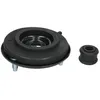 Image de Kit de réparation, amortisseur FEBI BILSTEIN 107281