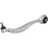 Image de Bras de suspension FEBI BILSTEIN 107291 essieu avant, droite, avant