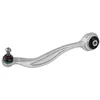 Image de Bras de suspension FEBI BILSTEIN 107292 essieu avant, gauche, avant