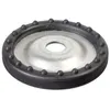 Image de Patin de ressort FEBI BILSTEIN 107307