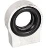 Image de Palier, arbre de transmission FEBI BILSTEIN 107326