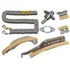 Image de Kit chaîne de distribution FEBI BILSTEIN 107345