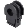 Image de Silent bloc de barre stabilisatrice FEBI BILSTEIN 107348