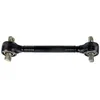 Image de Bras de suspension FEBI BILSTEIN 107349