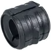 Image de Silent bloc de barre stabilisatrice FEBI BILSTEIN 102295