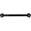Image de Bras de suspension FEBI BILSTEIN 107359