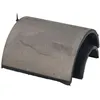 Image de Silent bloc de barre stabilisatrice FEBI BILSTEIN 107370
