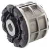 Image de Douille, suspension de la cabine FEBI BILSTEIN 107375