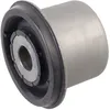 Image de Douille, suspension de la cabine FEBI BILSTEIN 107376