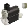 Image de Pompe lave-glace FEBI BILSTEIN 107382
