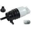 Image de Pompe lave-glace FEBI BILSTEIN 107383