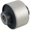 Image de Silent bloc de suspension FEBI BILSTEIN 107386