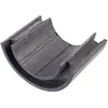 Image de Silent bloc de barre stabilisatrice FEBI BILSTEIN 107388