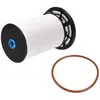 Image de Filtre à carburant FEBI BILSTEIN 107399