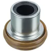Image de Roulement, fusée d'essieu FEBI BILSTEIN 107408