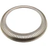 Image de Bague ABS FEBI BILSTEIN 107442