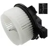 Image de Pulseur d'air habitacle FEBI BILSTEIN 107455