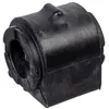Image de Silent bloc de barre stabilisatrice FEBI BILSTEIN 107461