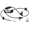 Image de Capteur, vitesse de roue FEBI BILSTEIN 107471