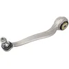 Image de Bras de suspension FEBI BILSTEIN 107472 essieu avant, gauche, avant
