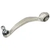 Image de Bras de suspension FEBI BILSTEIN 107473 essieu avant, droite, avant